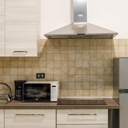 Dreamynest Panisperna - Apt A Due Passi Dal Colosseo Рим Екстериор снимка