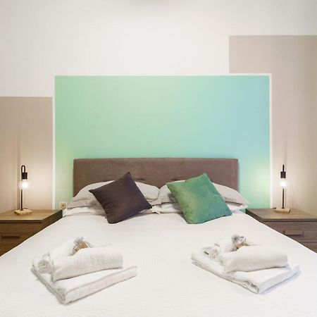 Dreamynest Panisperna - Apt A Due Passi Dal Colosseo Рим Екстериор снимка