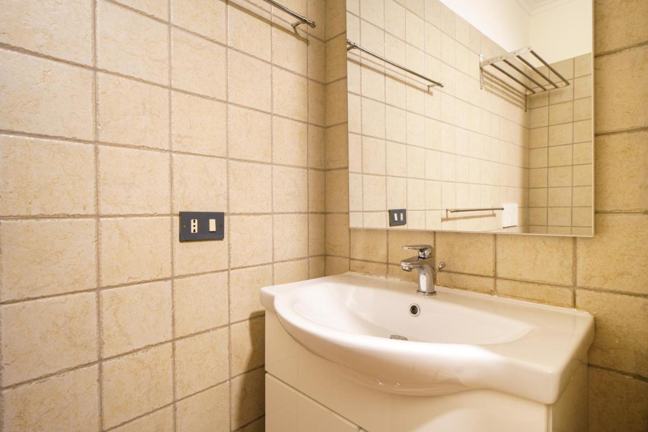 Dreamynest Panisperna - Apt A Due Passi Dal Colosseo Рим Екстериор снимка